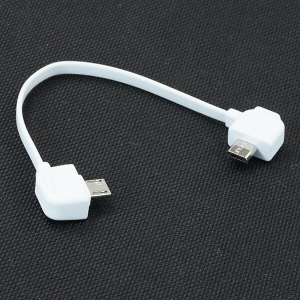 HUBSAN ZINO 2 MICRO USB CABLE
